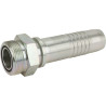 Embout ALFAGOMMA DCVNS3227