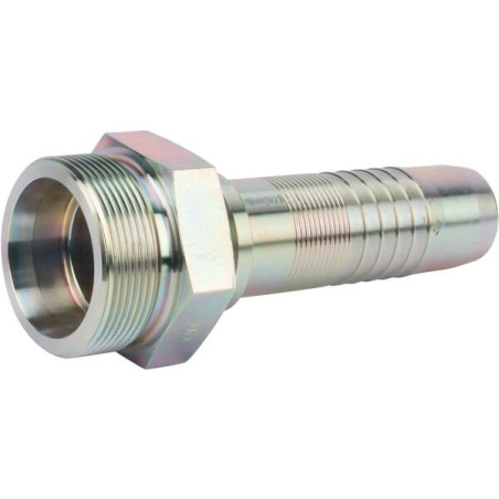 Embout ALFAGOMMA CESNS3252