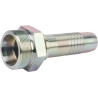 Embout ALFAGOMMA CESNS3252