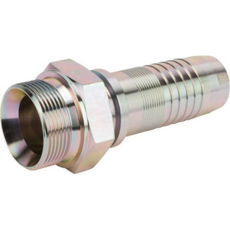 Embout ALFAGOMMA AGRNS4024