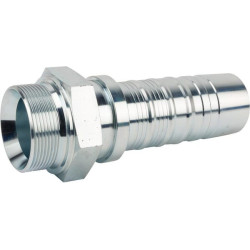 Embout ALFAGOMMA AGRNS5032