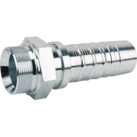 Embout ALFAGOMMA AGRNS5032