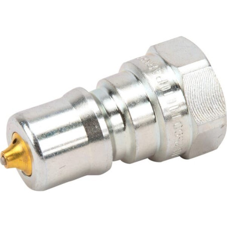 Embout PARKER IB2521