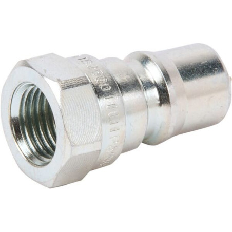 Embout PARKER IB2521