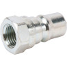 Embout PARKER IB2521