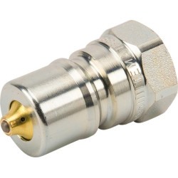 Embout PARKER IB3821