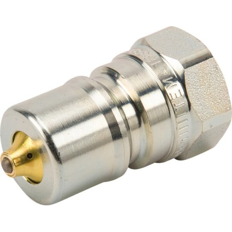 Embout PARKER IB3821