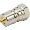 Embout PARKER IB3821