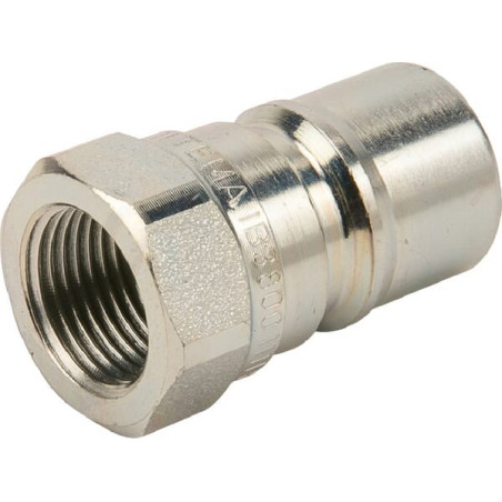 Embout PARKER IB3821