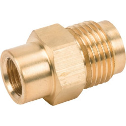 Embout UNIVERSEL HD260620