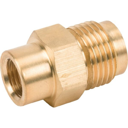 Embout UNIVERSEL HD260620