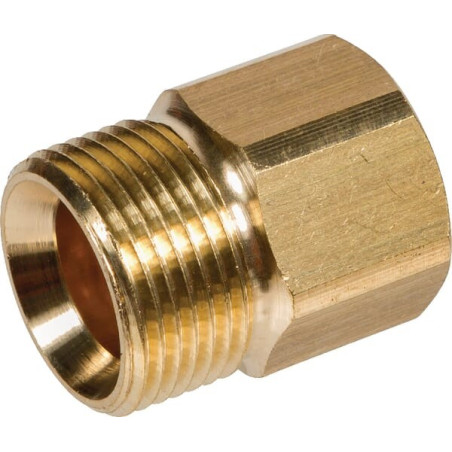 Embout UNIVERSEL HD56566