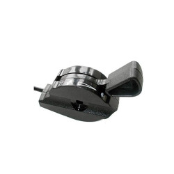 Câble d'accélération MOUNTFIELD RCL29004700 - longueur gaine 935mm