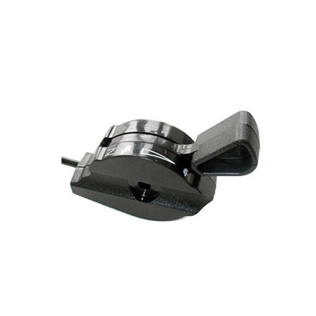 Câble d'accélération MOUNTFIELD RCL29004700 - longueur gaine 935mm