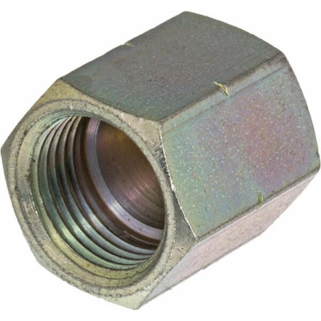 Embout BURNETT & HILLMAN PFM18J