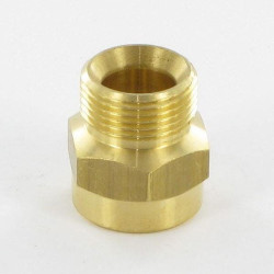 Embout UNIVERSEL HD260216
