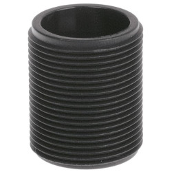 Embout GEOLINE 8052251