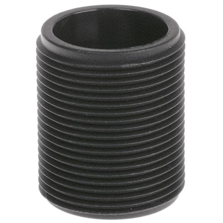 Embout GEOLINE 8052251