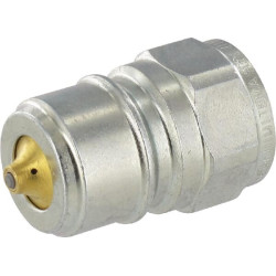 Embout PARKER 100211TE