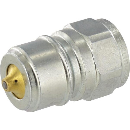 Embout PARKER 100211TE