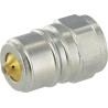 Embout PARKER 100211TE