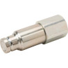 Embout PARKER FEC3728FB