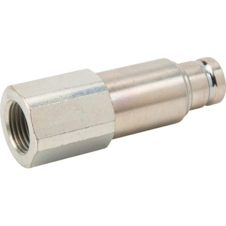 Embout PARKER FEC3728FB