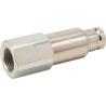 Embout PARKER FEC3728FB