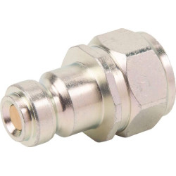 Embout CEJN 101156202