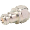 Embout CEJN 101156202