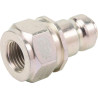 Embout CEJN 101156202