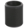 Embout GEOLINE 8052201