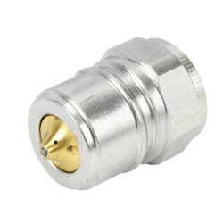 Embout PARKER 382138TE