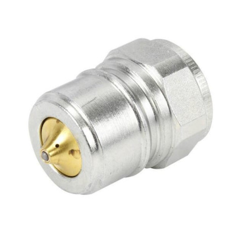 Embout PARKER 382138TE