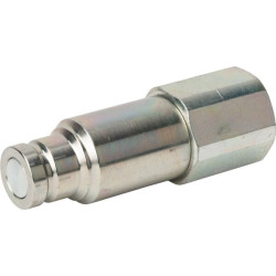Embout PARKER FEC3726FB