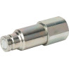 Embout PARKER FEC3726FB