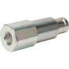 Embout PARKER FEC3726FB