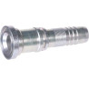 Embout ALFAGOMMA SFLNS2516