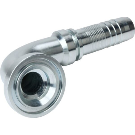 Embout ALFAGOMMA SFLNS251290