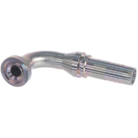 Embout ALFAGOMMA SFSNS251290