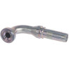 Embout ALFAGOMMA SFSNS251290