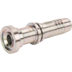 Embout ALFAGOMMA SFSNS2512