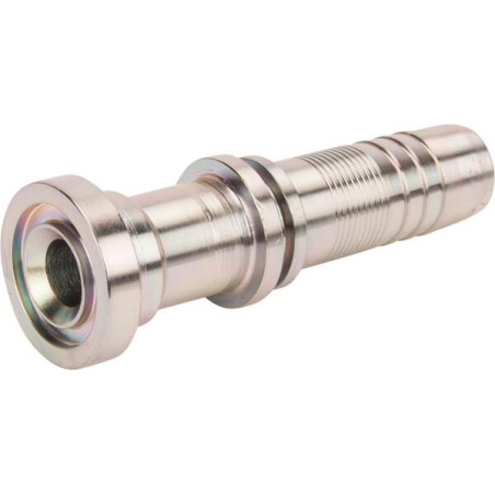Embout ALFAGOMMA SFSNS2512