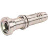 Embout ALFAGOMMA SFSNS2512