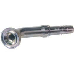 Embout ALFAGOMMA SFSNS251645