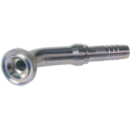 Embout ALFAGOMMA SFSNS251645