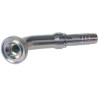 Embout ALFAGOMMA SFSNS251645