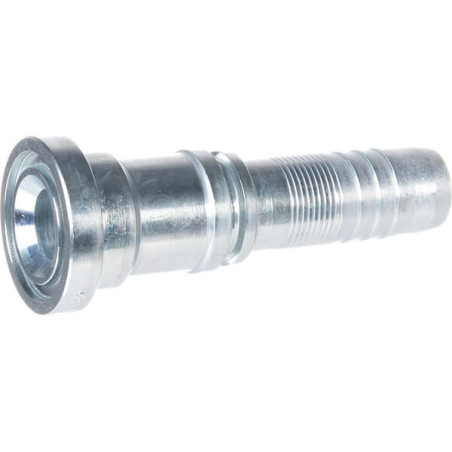 Embout ALFAGOMMA SFSNS2516