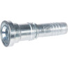 Embout ALFAGOMMA SFSNS2516