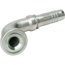 Embout ALFAGOMMA SFSNS251690